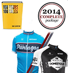 Velocast Package £99 Velocast Package £99