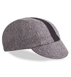 Walz Wool Racing Caps from £19 - £23 Walz Wool Racing Caps from £19 - £23