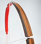 Woodguards £150.00 per Set Woodguards £150.00 per Set