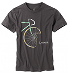 howies Labrador T-shirt £25 howies Labrador T-shirt £25