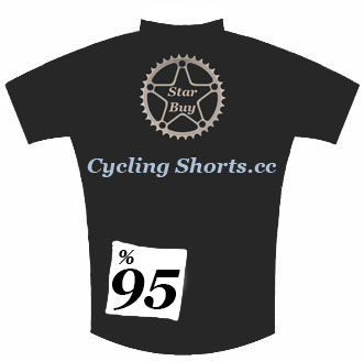 CyclingShortsRating-TheHour