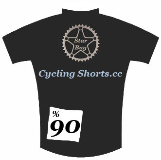 CyclingShortsOneManAndHisBikeReviewRating