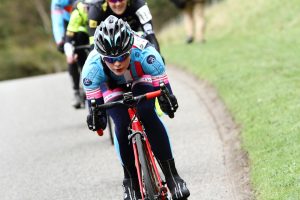 Tour Of The Reservoir 2016 | Elite Spring Cup & Women's Road Ser