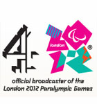 C4 Paralympics Team