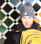 Christian Grasmann