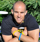 Darryl Kotyk