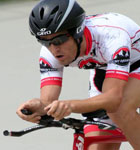 Jean-Michel Lachance