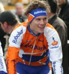 Jetse Bol