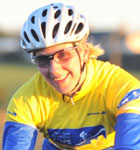 Lorna Johnston