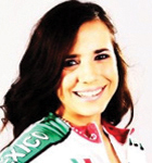 Nancy Arreola