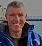 Paul Francis Cooper