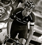 Jonathan Tiernan-Locke