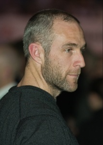 Jamie Staff - Image ©Copyright John @ Cycling Focus