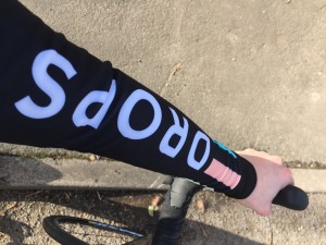 2016-02-23-10.41.09