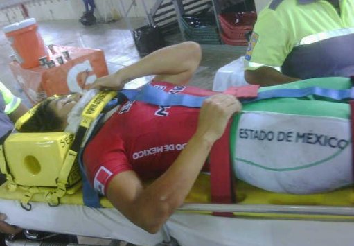 AccidentAtMexicanNationals