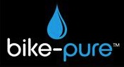 BikePure