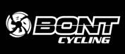 Bont