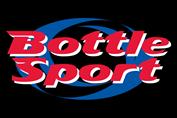 BottleSport