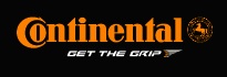 Continental
