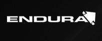 Endura