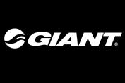 Giant