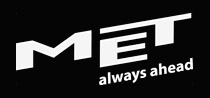 MET