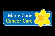 MarieCurie