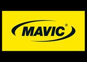 Mavic
