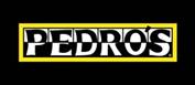 Pedros