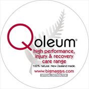 Qoleum