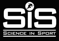 SIS