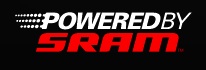 SRAM