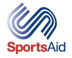 SportsAid