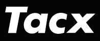 Tacx