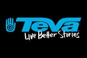 Teva