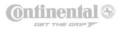 continental