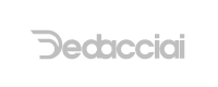 dedacciai