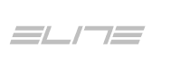 elite