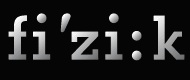 fizik