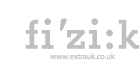 fizik