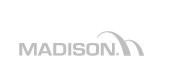 madison