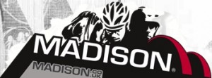 madisonUK