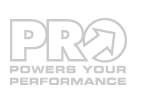 pro