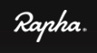 rapha