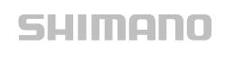 shimano
