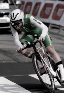Felix English