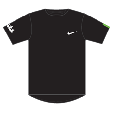 Mark Cavendish T-Shirt