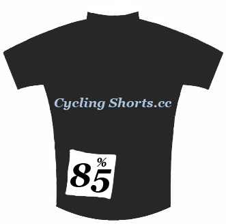 Sex Lies Handlebar Tape Rating