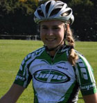 Annie Simpson