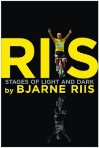 Riis